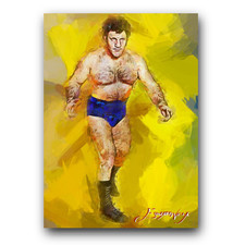 bruno sammartino for sale bruno sammartino for sale Pasco