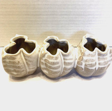 Tan white drip for sale  Seattle