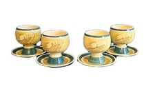 Set four vintage for sale  NEWARK