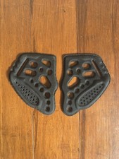 Dye pro ears for sale  Houston