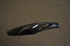 Riginal passat 3bg gebraucht kaufen Riginal passat 3bg gebraucht kaufen  Christiansholm