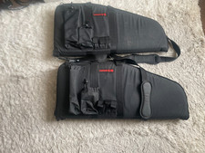 Logun s16 gun for sale  TELFORD
