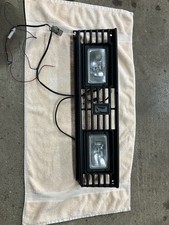 Lada riva front for sale  NORWICH