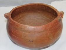Large mexican mayan for sale  Georgetown