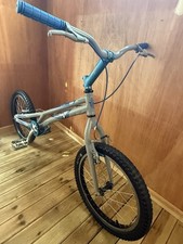 Onza rip trails for sale  SOUTHAMPTON