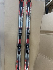 Rossignol zenith 162cm d'occasion  Expédié en Belgium