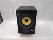 Krk systems rokit for sale  Eugene