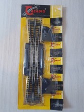 Casadio ref 2618 d'occasion Casadio ref 2618 d'occasion  Lizy-sur-Ourcq