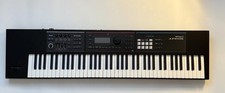 roland alpha juno 1 for sale  MANCHESTER