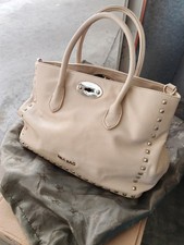 Borsa tote mia usato  Roma
