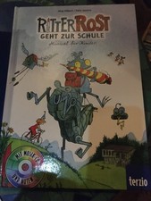 ritter rost gebraucht kaufen  Wetter (Ruhr)