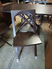 folding dining chairs for sale folding dining chairs for sale COLCHESTER