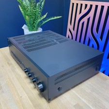 Nad 350 hifi for sale  COLCHESTER