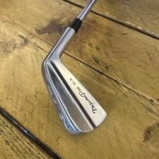 Superb mizuno pro for sale  STAINES-UPON-THAMES