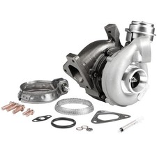 Turbolader turbo brtx7793m gebraucht kaufen  Berlin