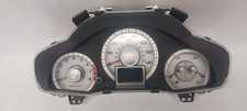 Honda pilot speedometer for sale  Stoystown