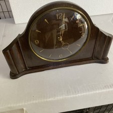 Smiths vintage hour for sale  CHICHESTER