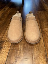 Ugg classic micro for sale  Fountain Valley