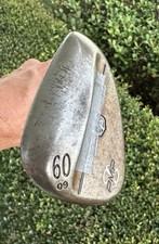 Wilson staff pmp for sale  Ocala