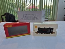 Hornby r2855 0st for sale  SALISBURY
