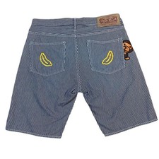 Short bape milo d'occasion  Expédié en France