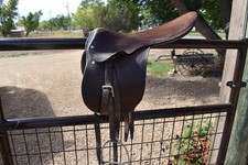 horse saddles for sale  Dove Creek