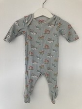 cath kidston baby grow for sale cath kidston baby grow for sale CROMER