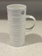 repeat repeat mug for sale repeat repeat mug for sale DUNMOW