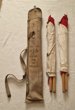 ww1 flags for sale ww1 flags for sale  STOCKTON-ON-TEES