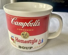 Campbell homestyle soup for sale  Gambrills