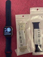 Apple watch 40mm d'occasion  Beaucaire