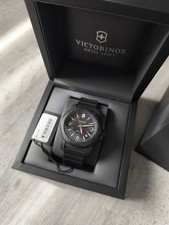 Herrenuhr armbanduhr victorino gebraucht kaufen Herrenuhr armbanduhr victorino gebraucht kaufen  Langenfeld (Rheinland)