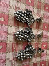 Set silver colour for sale  LONDONDERRY