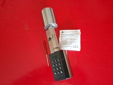 Visortech 4385 675 gebraucht kaufen  Wenden