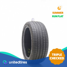 Used 255 40r18 for sale  Chicago