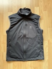 Haglöfs windstopper soft gebraucht kaufen  Neu-Ulm