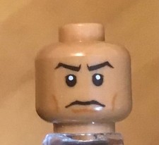 Lego dark flesh for sale  Dayton