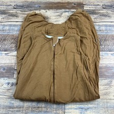 Kyte baby sleep for sale  Oklahoma City