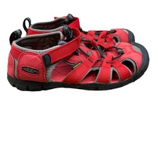 Keen seacamp sandals for sale  Crown Point