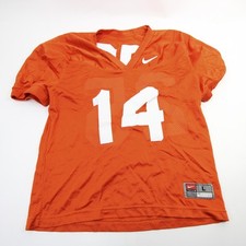 Nike team practice for sale  Minneapolis