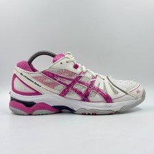 Asics gel netburner for sale  NORTHAMPTON