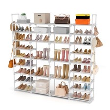 Large shoe rack for sale  Eugene