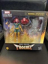 Men marvel legends for sale  Fort Stewart