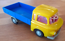 Modellauto barkas lkw gebraucht kaufen  Deutschland