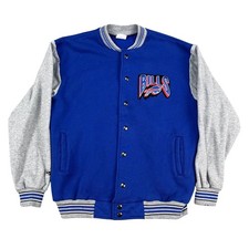 Vintage 90s buffalo for sale  Phoenixville
