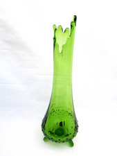 Smith hobnail smooth for sale  Arkansaw