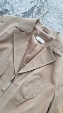 Bonita damen lederjacke gebraucht kaufen  Pfronstetten