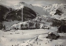 Cpsm auron bar d'occasion  Rioz