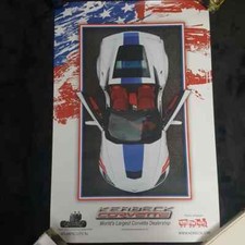 Chevrolet red white for sale  Havertown