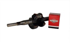 Briggs stratton parts for sale  Muncie